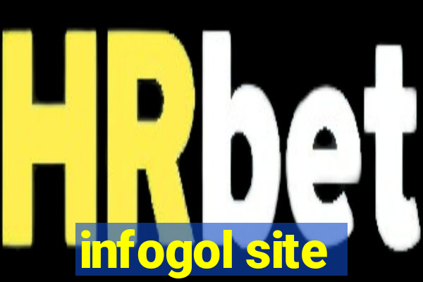 infogol site